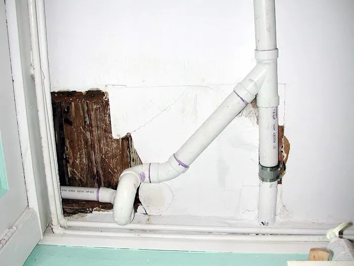 Atlas Plumbing & Heating Picture 9