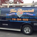 Pipeworks Plumbing & Heat Corporation