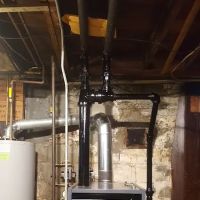 Jack Gayson Plumbing & Heating Co Inc ico