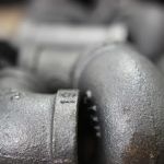 Victor Scelia Plumbing & Heating