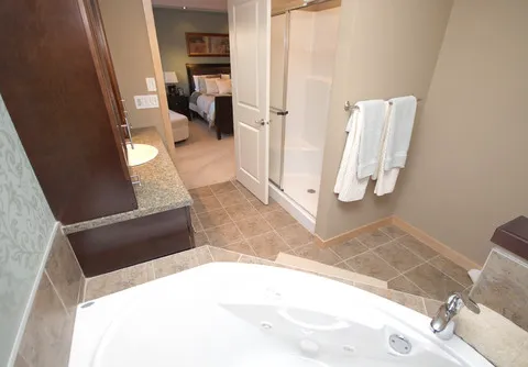 Victor Scelia Plumbing & Heating Picture 4