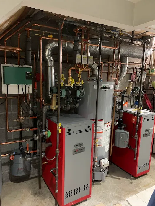 Park Plumbing And Heating Picture 4