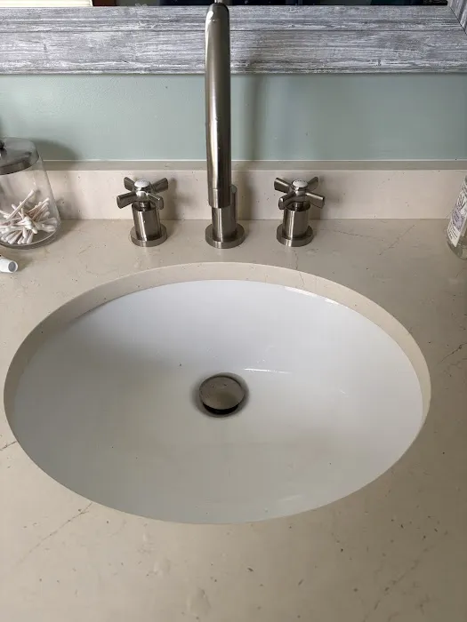 C&F Plumbing Picture 10