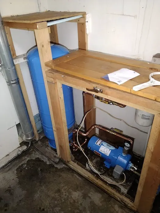 C&F Plumbing Picture 7