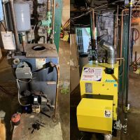Plumber Boonton | All Clear Plumbing And Drains | 24/7 Emergency Service ico