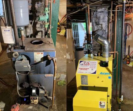 Plumber Boonton | All Clear Plumbing And Drains | 24/7 Emergency Service