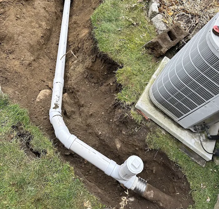 Plumber Boonton | All Clear Plumbing And Drains | 24/7 Emergency Service Picture 2