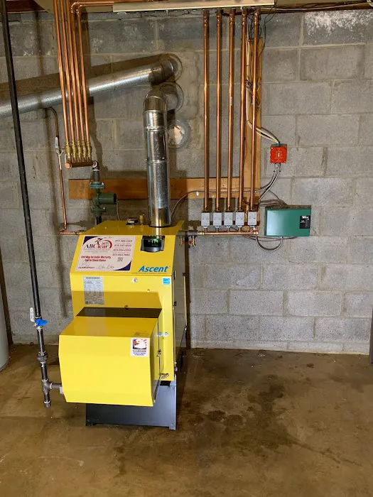 Plumber Boonton | All Clear Plumbing And Drains | 24/7 Emergency Service Picture 4