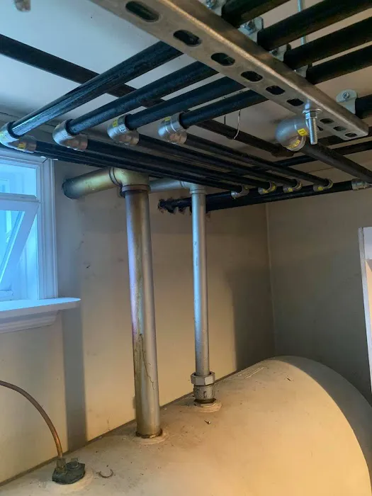 Plumber Boonton | All Clear Plumbing And Drains | 24/7 Emergency Service Picture 3
