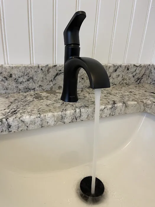 Plumber Boonton | All Clear Plumbing And Drains | 24/7 Emergency Service Picture 8