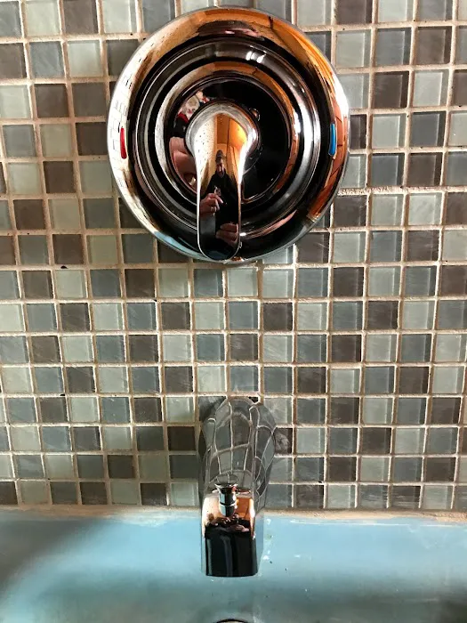 Plumber Boonton | All Clear Plumbing And Drains | 24/7 Emergency Service Picture 7