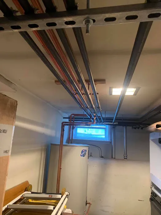 Plumber Boonton | All Clear Plumbing And Drains | 24/7 Emergency Service Picture 9
