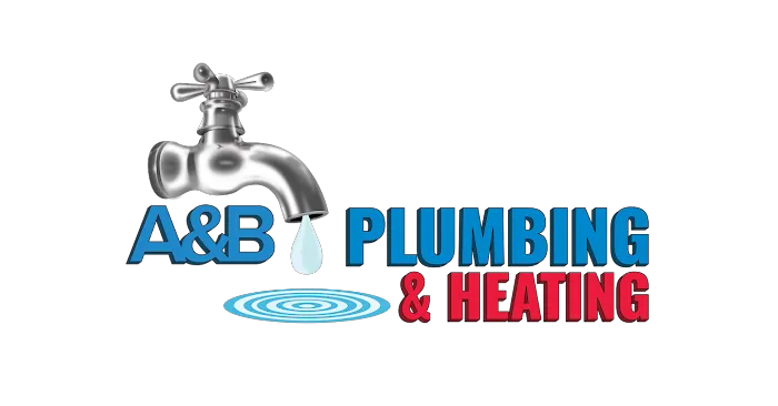 A&B Plumbing & Heating LLC Picture 1