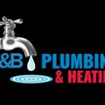 A&B Plumbing & Heating LLC
