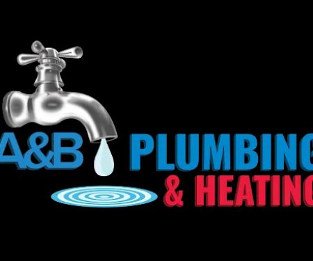 A&B Plumbing & Heating LLC