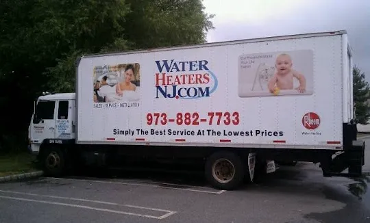 WaterHeatersNJ.com Picture 2