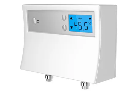 WaterHeatersNJ.com Picture 1