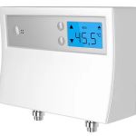 WaterHeatersNJ.com