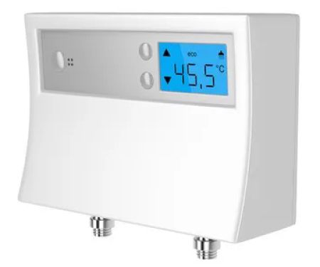WaterHeatersNJ.com