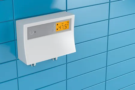 WaterHeatersNJ.com Picture 4