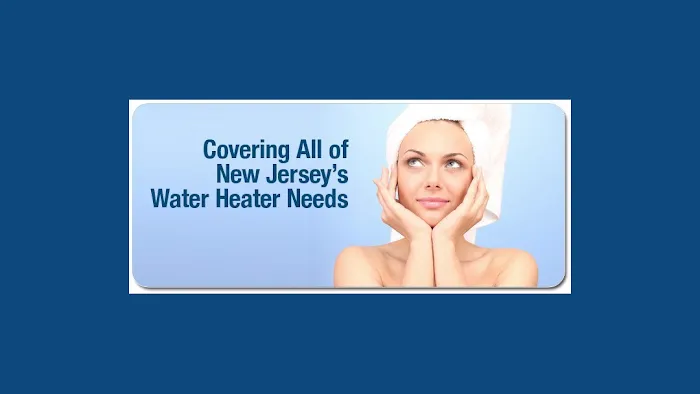 WaterHeatersNJ.com Picture 6