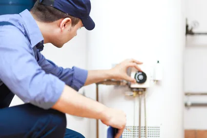 WaterHeatersNJ.com Picture 7