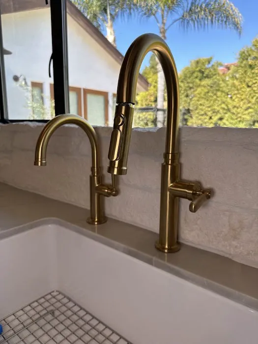Langley Plumbing Services Picture 8