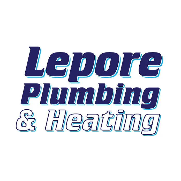 Lepore Plumbing & Heating Picture 2