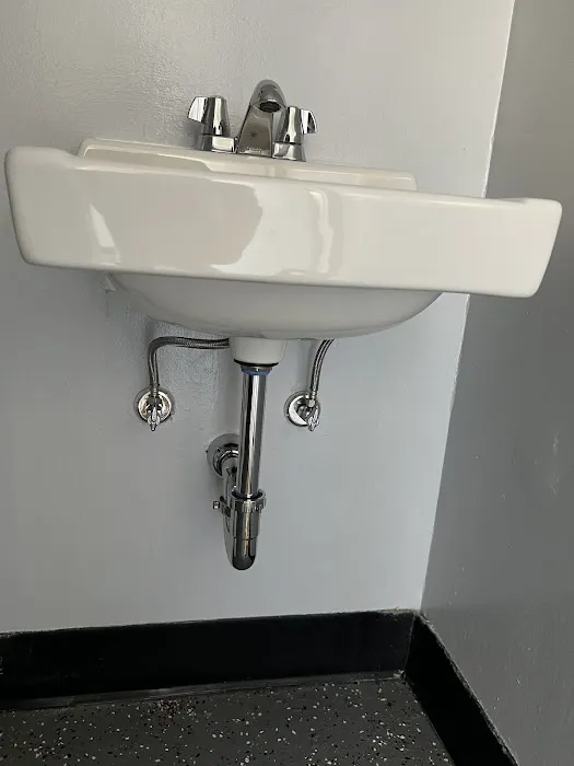 Von Plumbing & Heating Picture 9