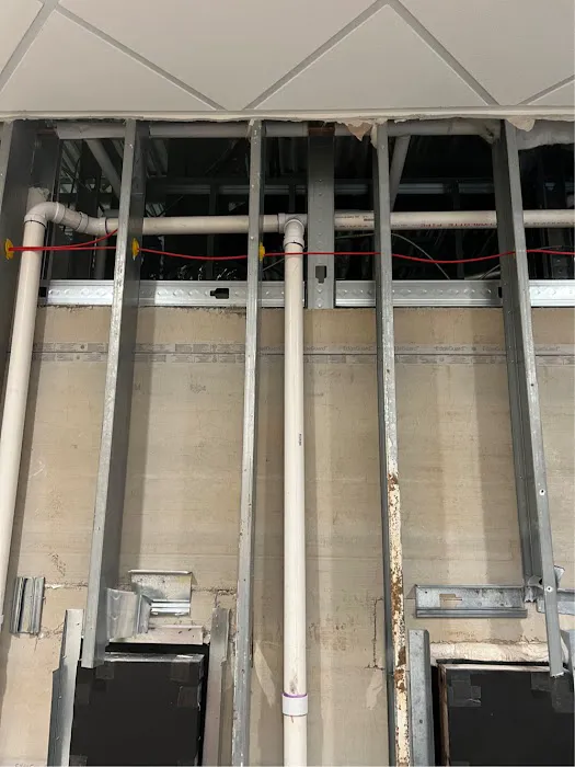Von Plumbing & Heating Picture 10