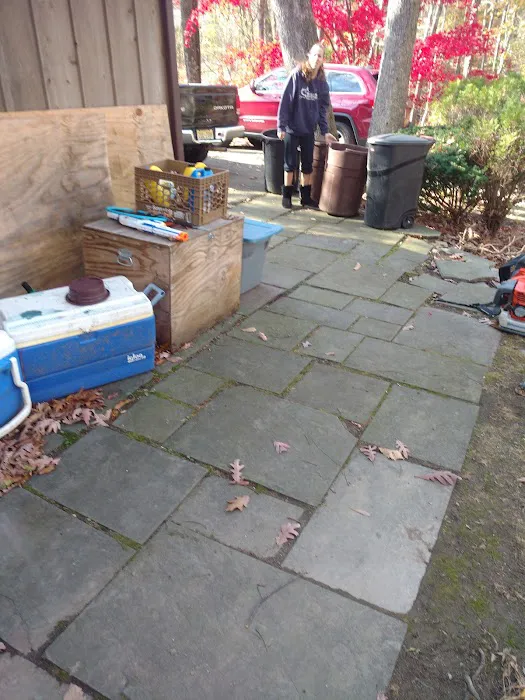 Leone Plumbing & Heating LLC Picture 1