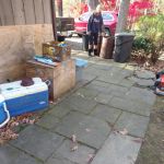 Leone Plumbing & Heating LLC