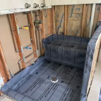 J V Plumbing & Heating ico