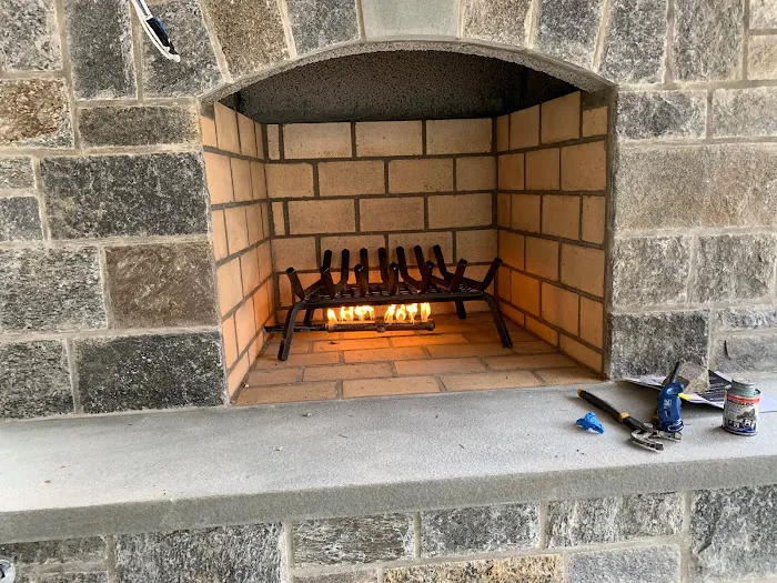 J V Plumbing & Heating Picture 4