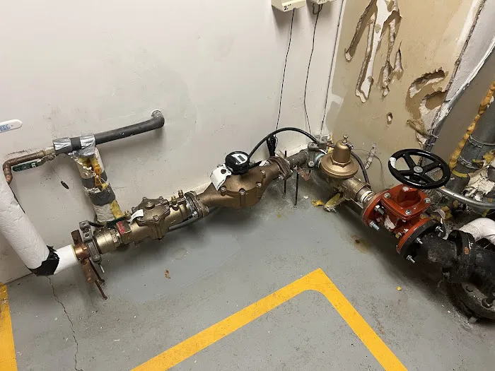 Lauder Plumbing & Heating Picture 3