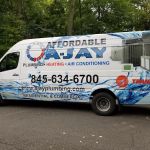 Affordable A-Jay Plumbing Heating & Air Conditioning C