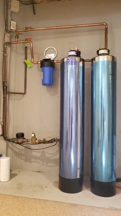 Affordable A-Jay Plumbing Heating & Air Conditioning C Picture 6
