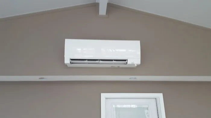 Affordable A-Jay Plumbing Heating & Air Conditioning C Picture 9