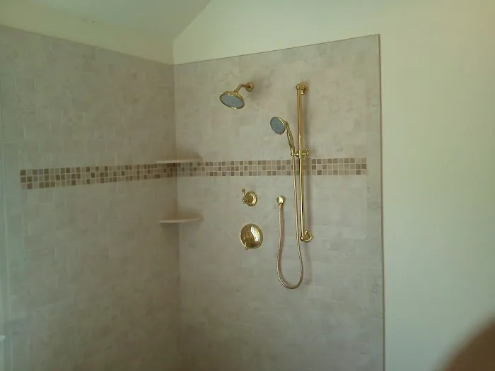 Eric M. Butler Plumbing & Heating Picture 4