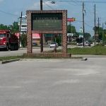 F & L Plumbing & Heating