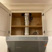 Argent Plumbing, Heating & Air Conditioning ico