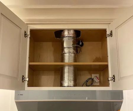Argent Plumbing, Heating & Air Conditioning