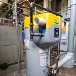 ANA Mechanical Contractors LLC