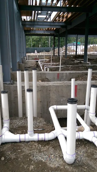 ANA Mechanical Contractors LLC Picture 5