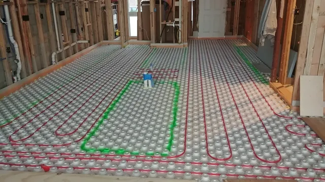 ANA Mechanical Contractors LLC Picture 6