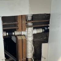 Plumb-Rite Plumbing, Heating & Cooling ico
