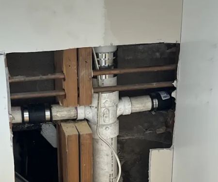 Plumb-Rite Plumbing, Heating & Cooling