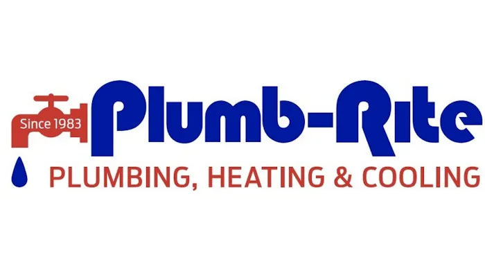 Plumb-Rite Plumbing, Heating & Cooling Picture 5