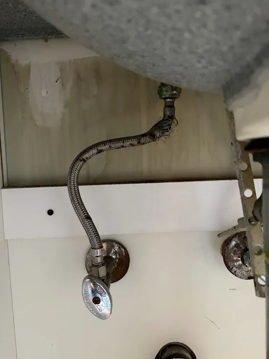 Plumb-Rite Plumbing, Heating & Cooling Picture 6