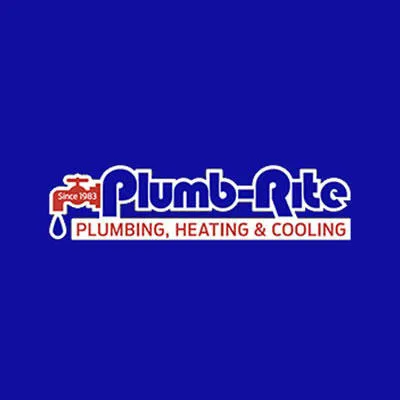 Plumb-Rite Plumbing, Heating & Cooling Picture 9